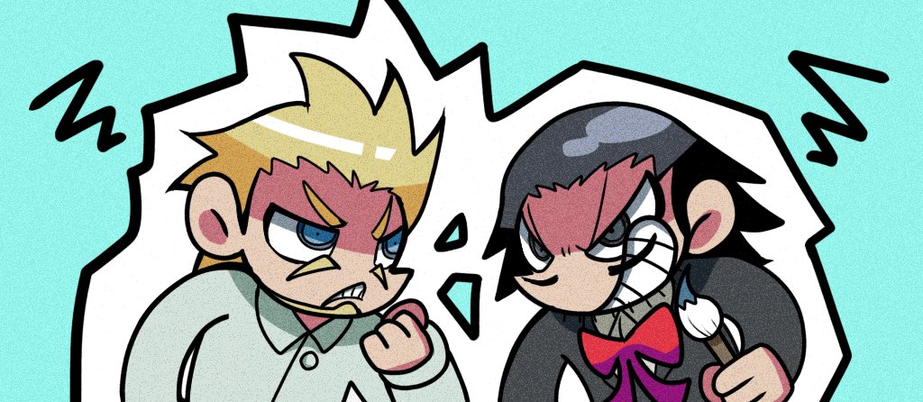 (｢･ω･)｢ﾎｲ tweet media