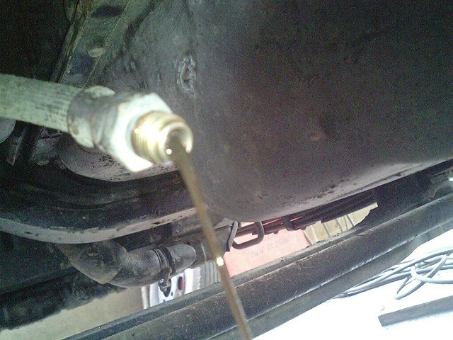 チームMHO 自動車整備士 tweet media