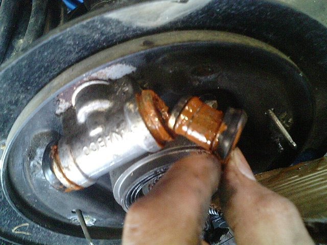 チームMHO 自動車整備士 tweet media