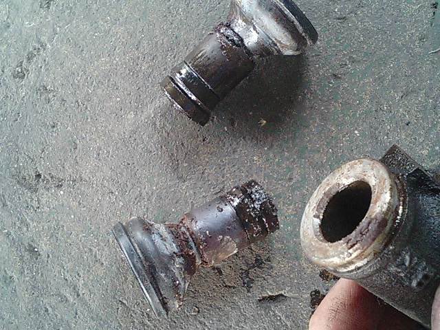 チームMHO 自動車整備士 tweet media