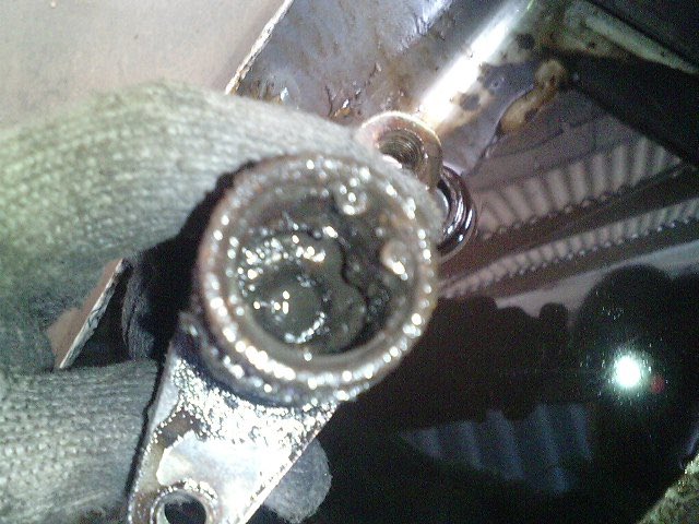 チームMHO 自動車整備士 tweet media