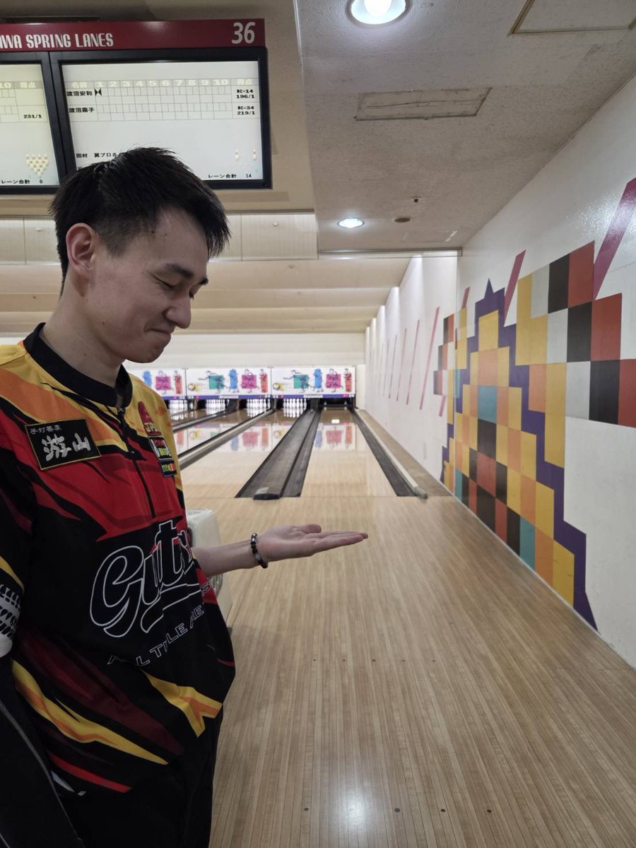 田村翼 tweet media