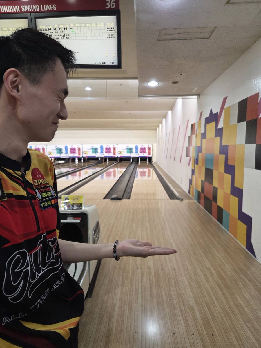 田村翼 tweet media