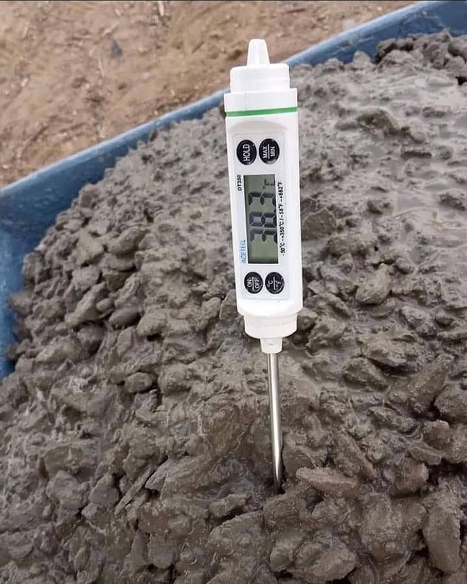 م. نواف الزهراني tweet media