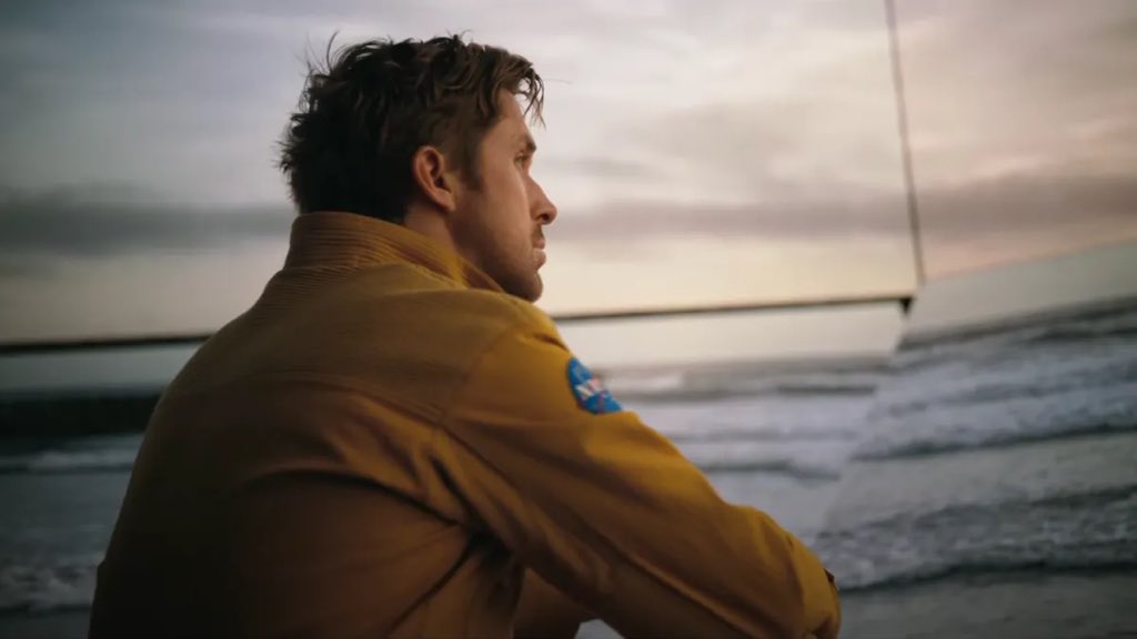 Dadalorian tweet media