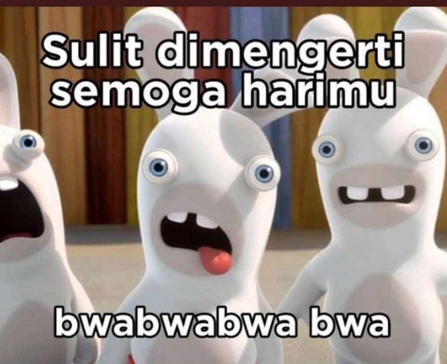 bebekbebekan tweet media