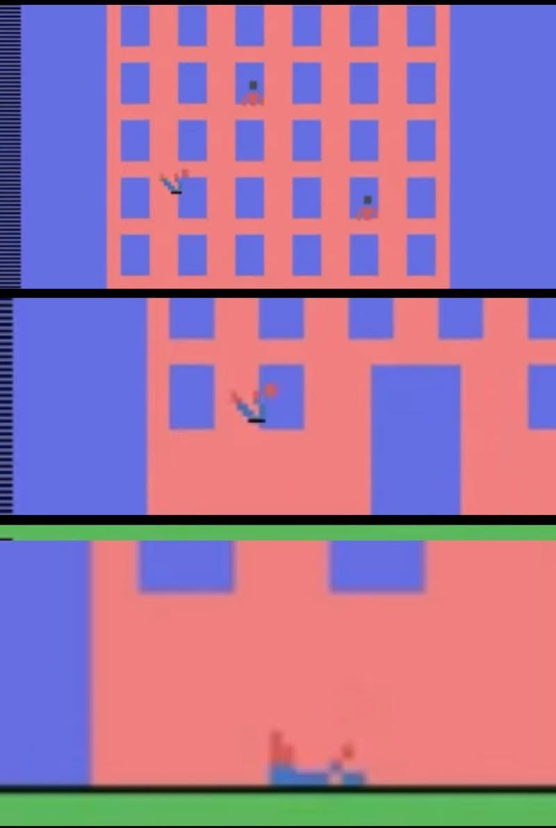 Retro Toys and Cartoons tweet media