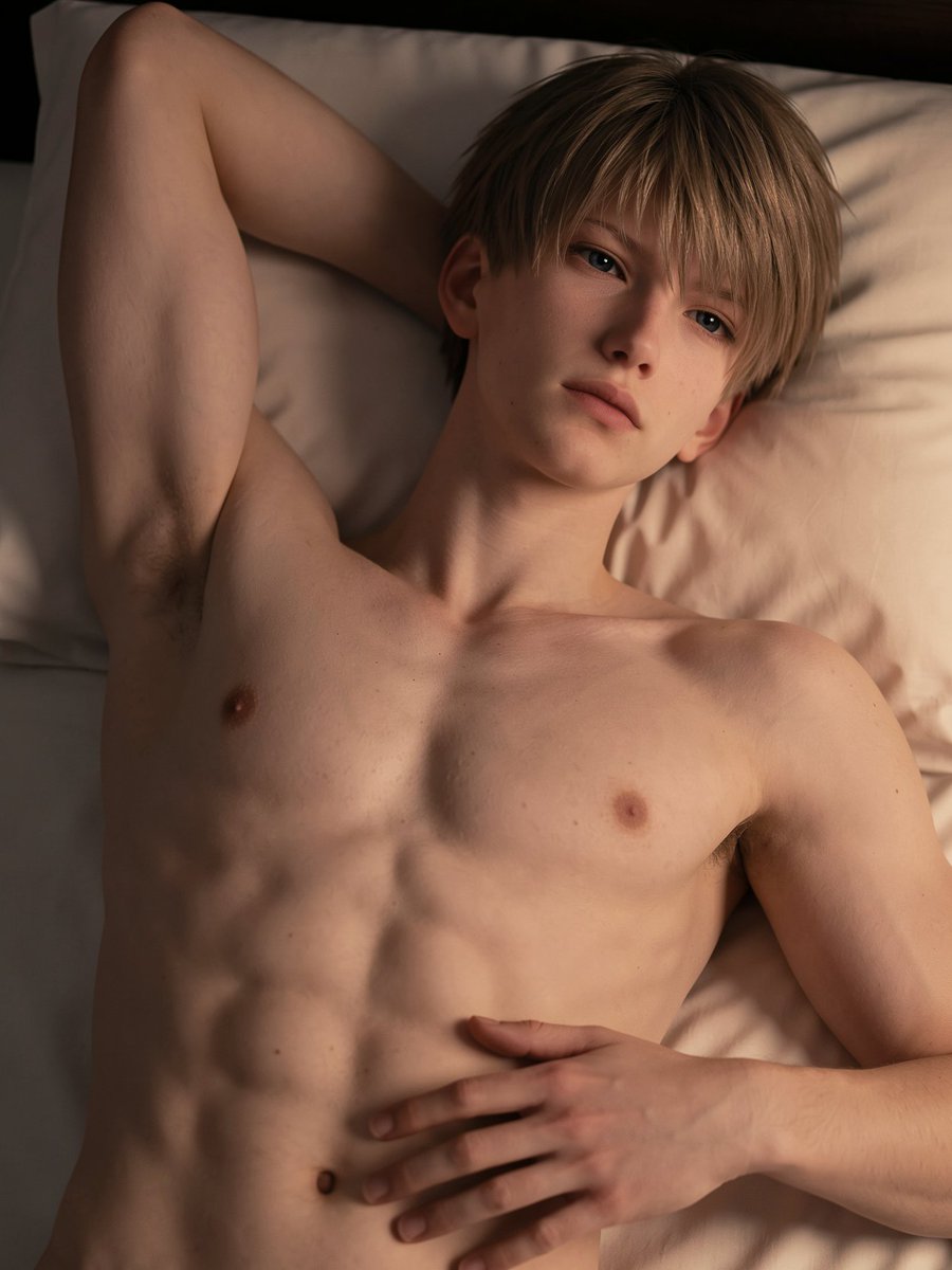 Tannov97 tweet media