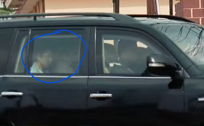 arun mampazhy tweet media