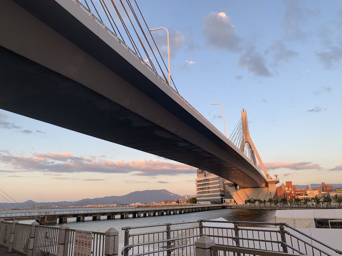 地元フェス tweet media