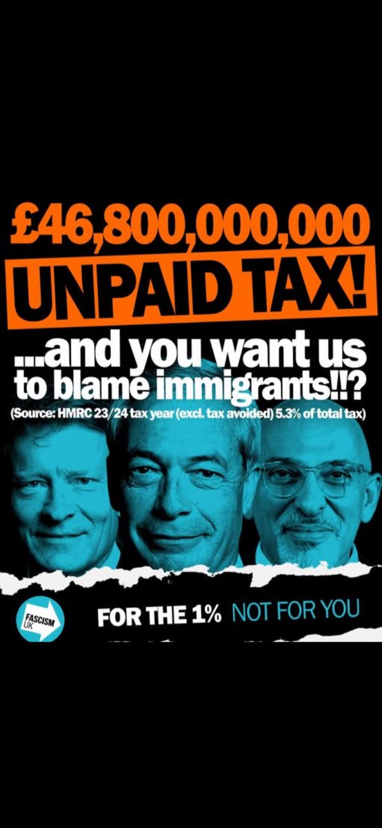 David Louis Price tweet media