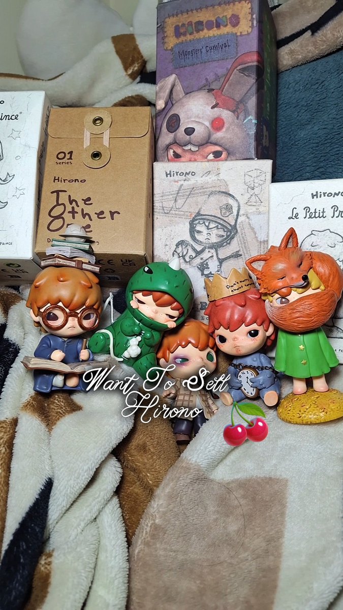 ᜊ mention after dm tweet media