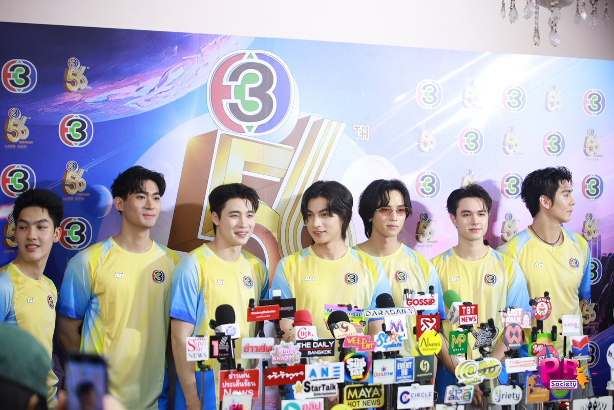 PRSociety tweet media