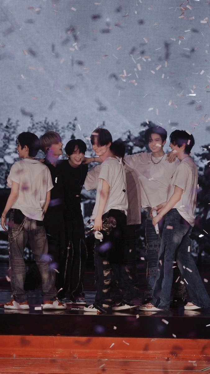 ENHYPEN_IS_7 tweet media