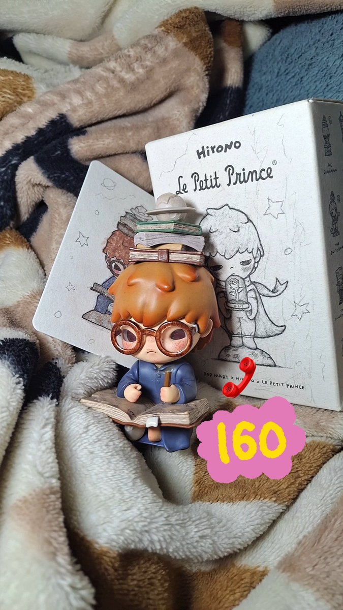 ᜊ mention after dm tweet media