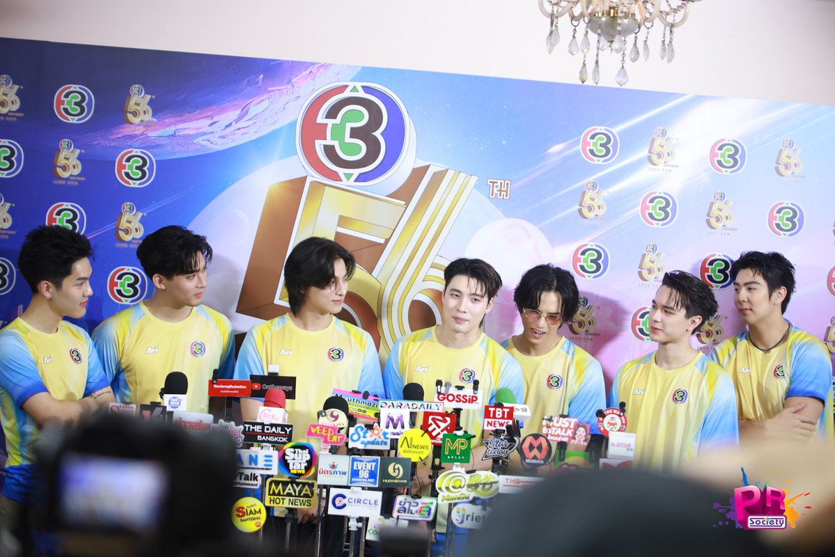 PRSociety tweet media