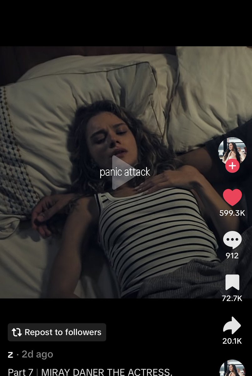 nattalia°🧸🕯️ tweet media