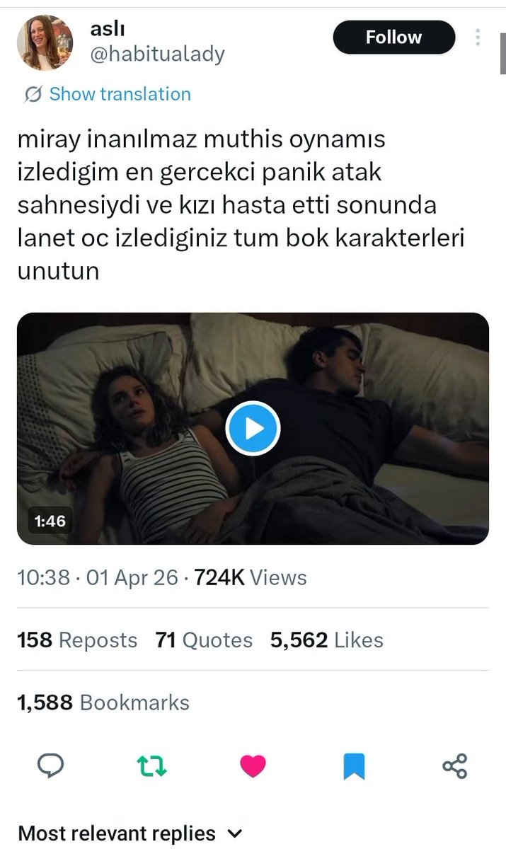 nattalia°🧸🕯️ tweet media