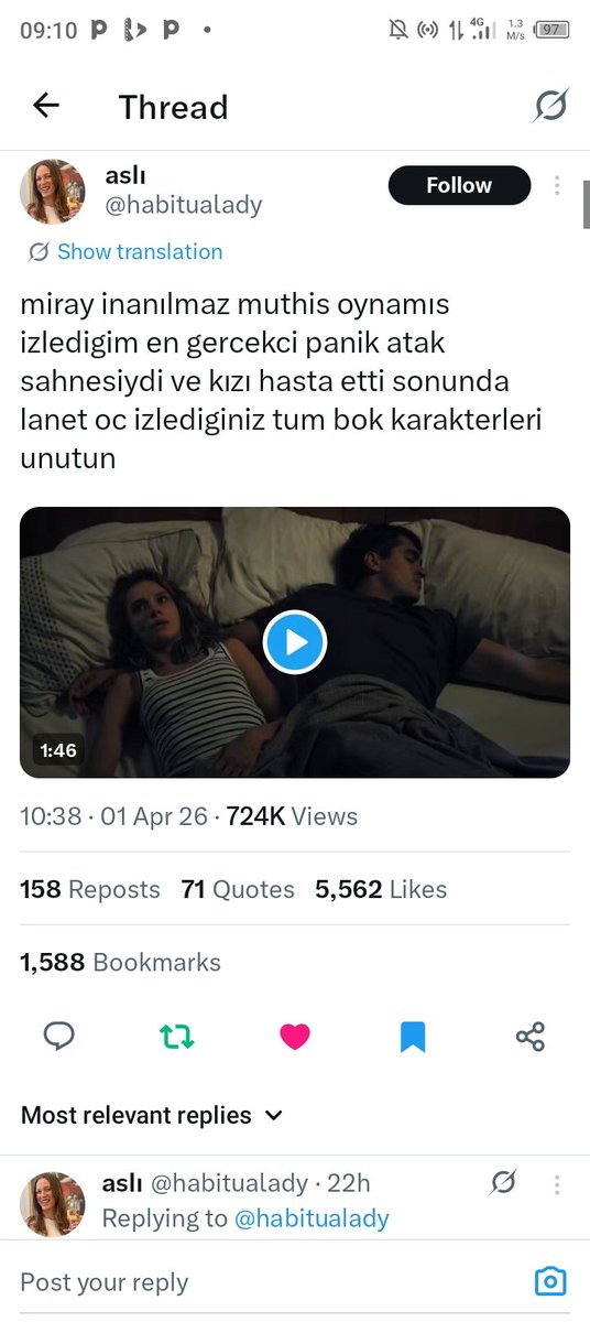 nattalia°🧸🕯️ tweet media