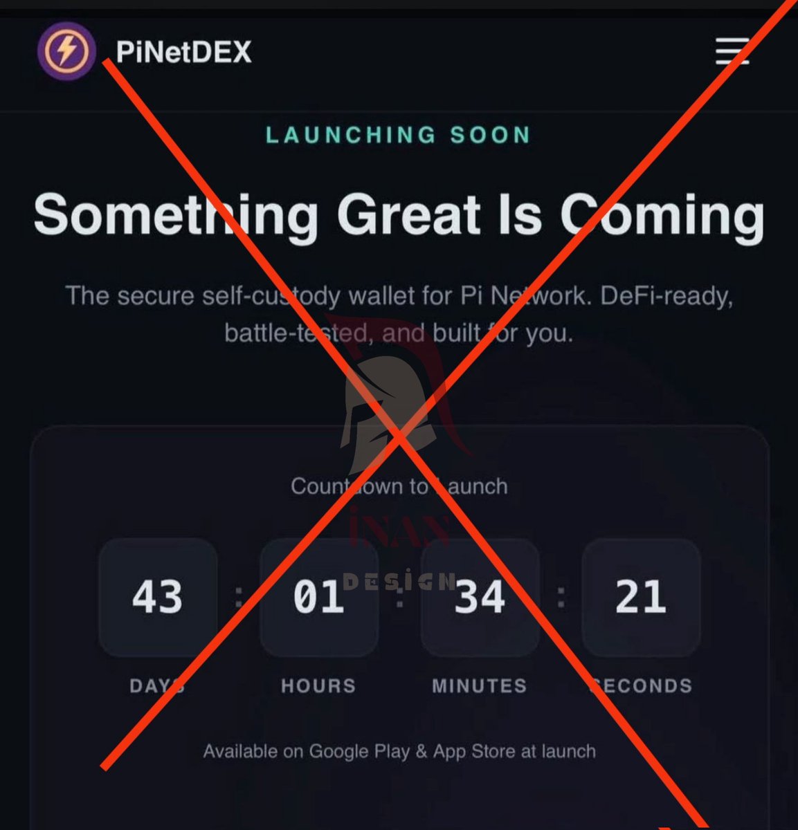 İnan.Pi π 🇹🇷 tweet media