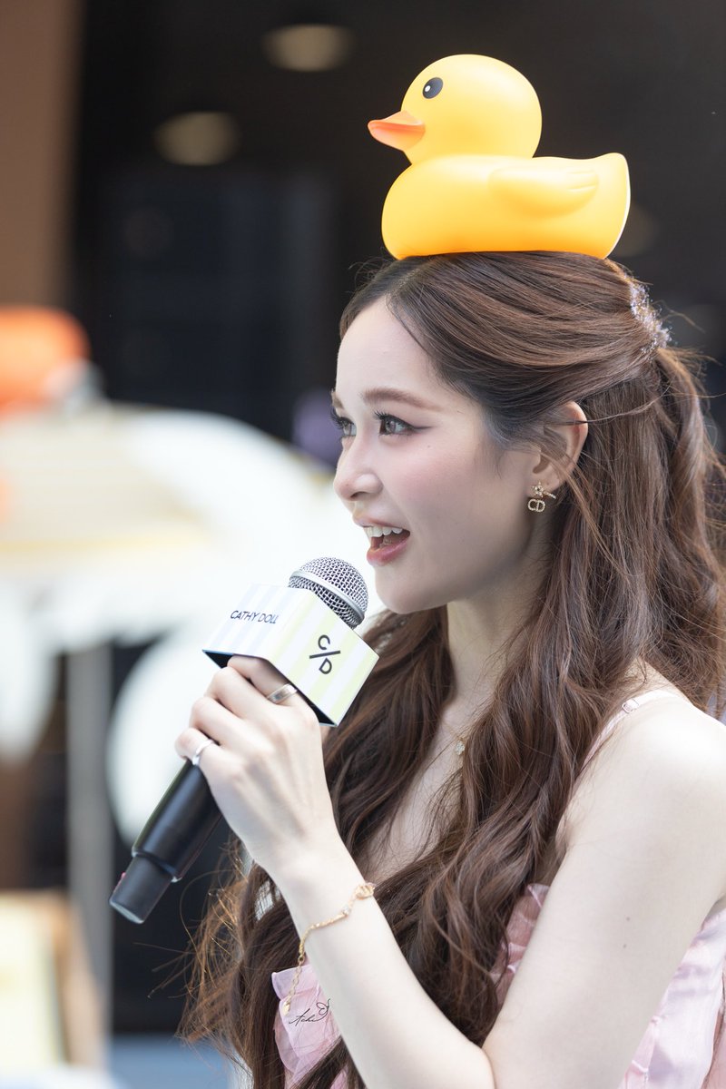 Achi 🥚 🤫 tweet media