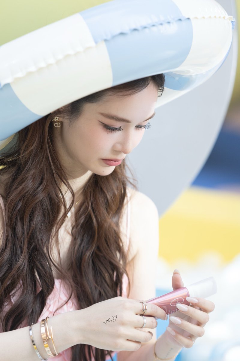 Achi 🥚 🤫 tweet media