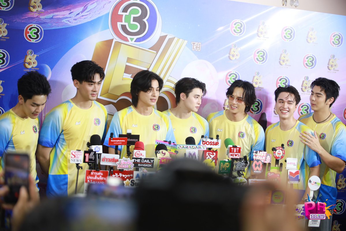 PRSociety tweet media