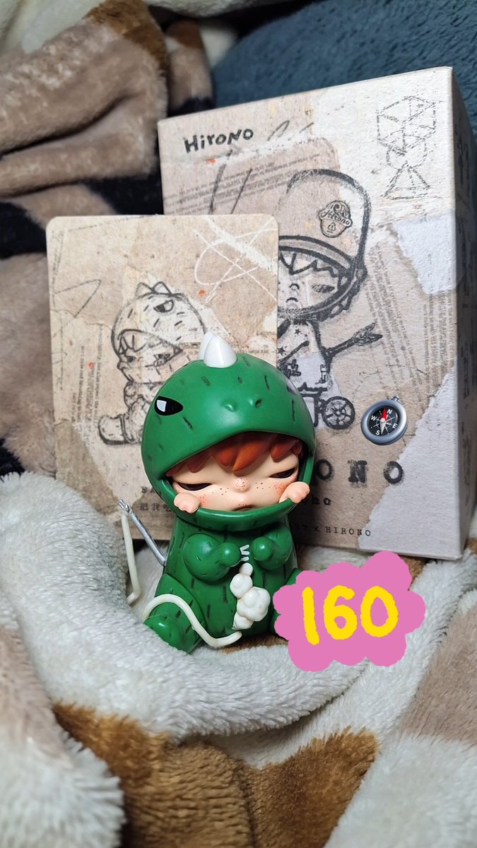 ᜊ mention after dm tweet media