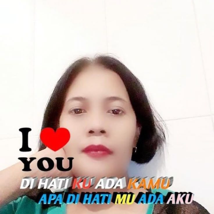 adek mandaa 🥛👧🏻 tweet media