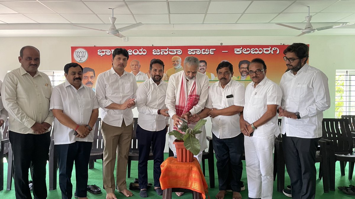 ChanduPatilbjp tweet media