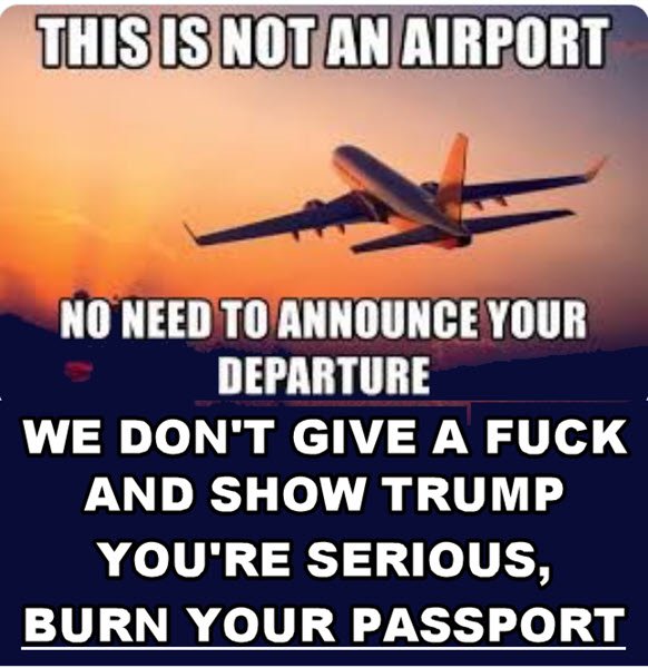 JohnN65579679's tweet photo. @TrumpsHurricane https://t.co/Jgb0BUoikw