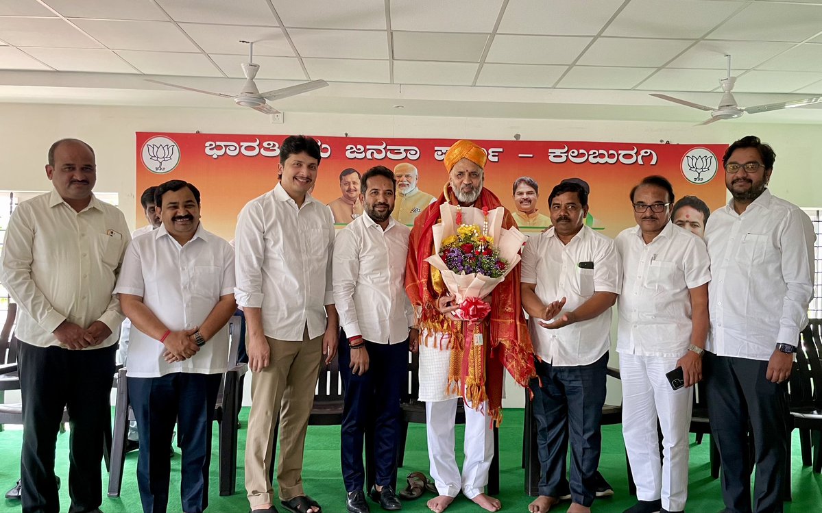 ChanduPatilbjp tweet media