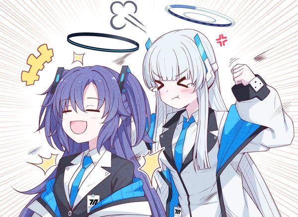 Hegel Vilcinsky🇮🇩🇪🇺🇺🇦🤝🇷🇺🇵🇸🇹🇼☫ tweet media