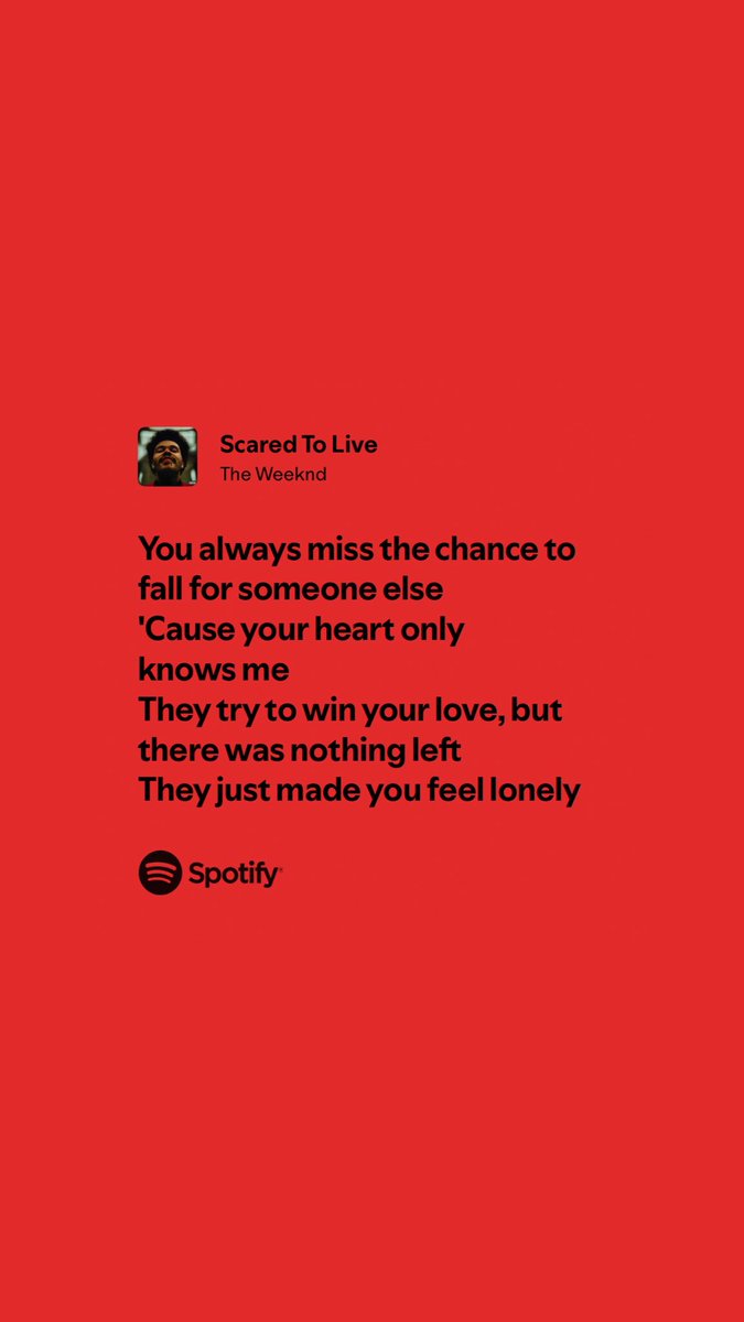 BMS | barbie tweet media