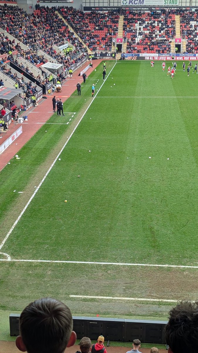 AllAboutLeagueOne tweet media