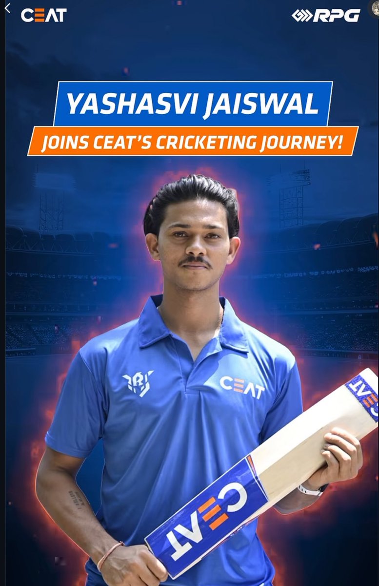 Harsh Goenka tweet media