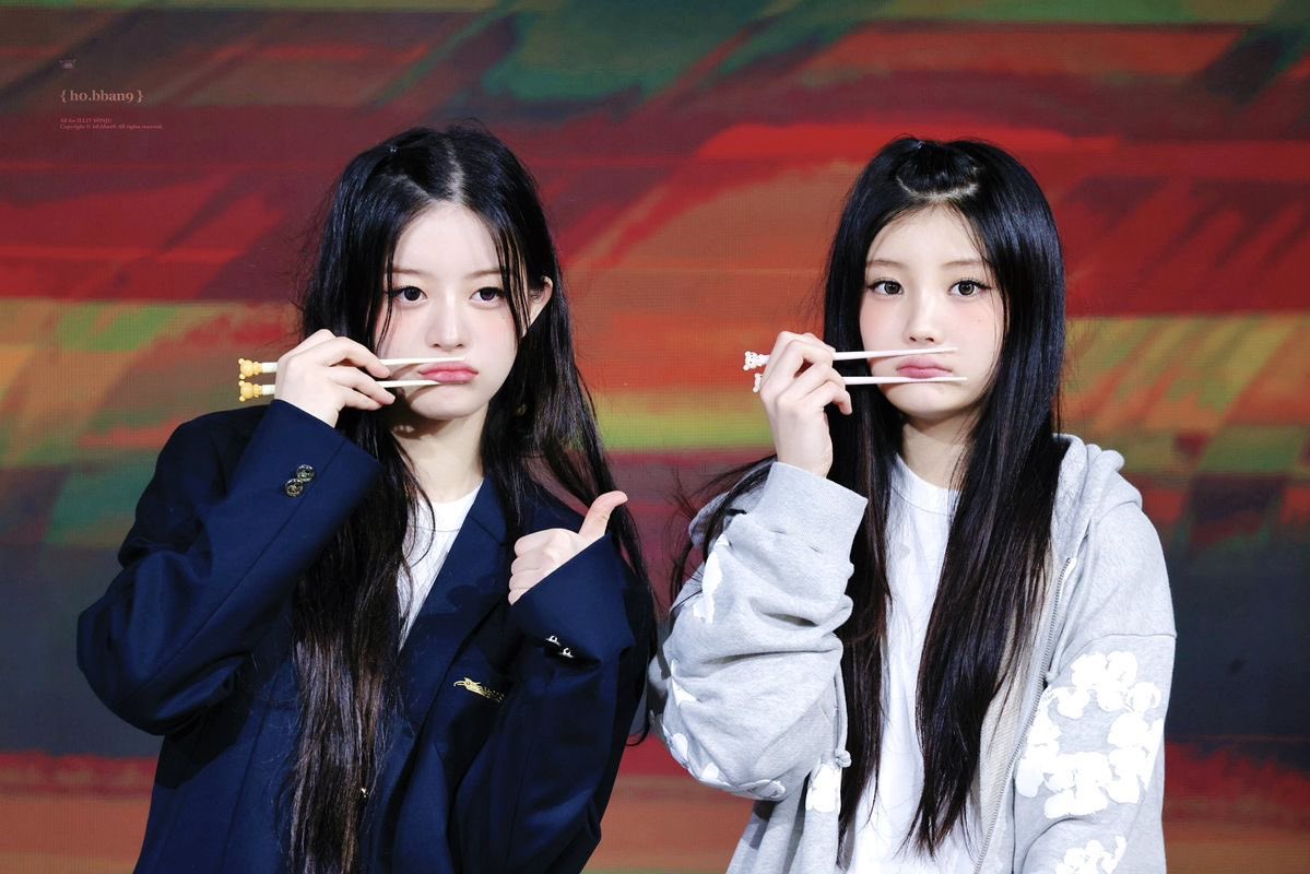 きいちゃんさん tweet media