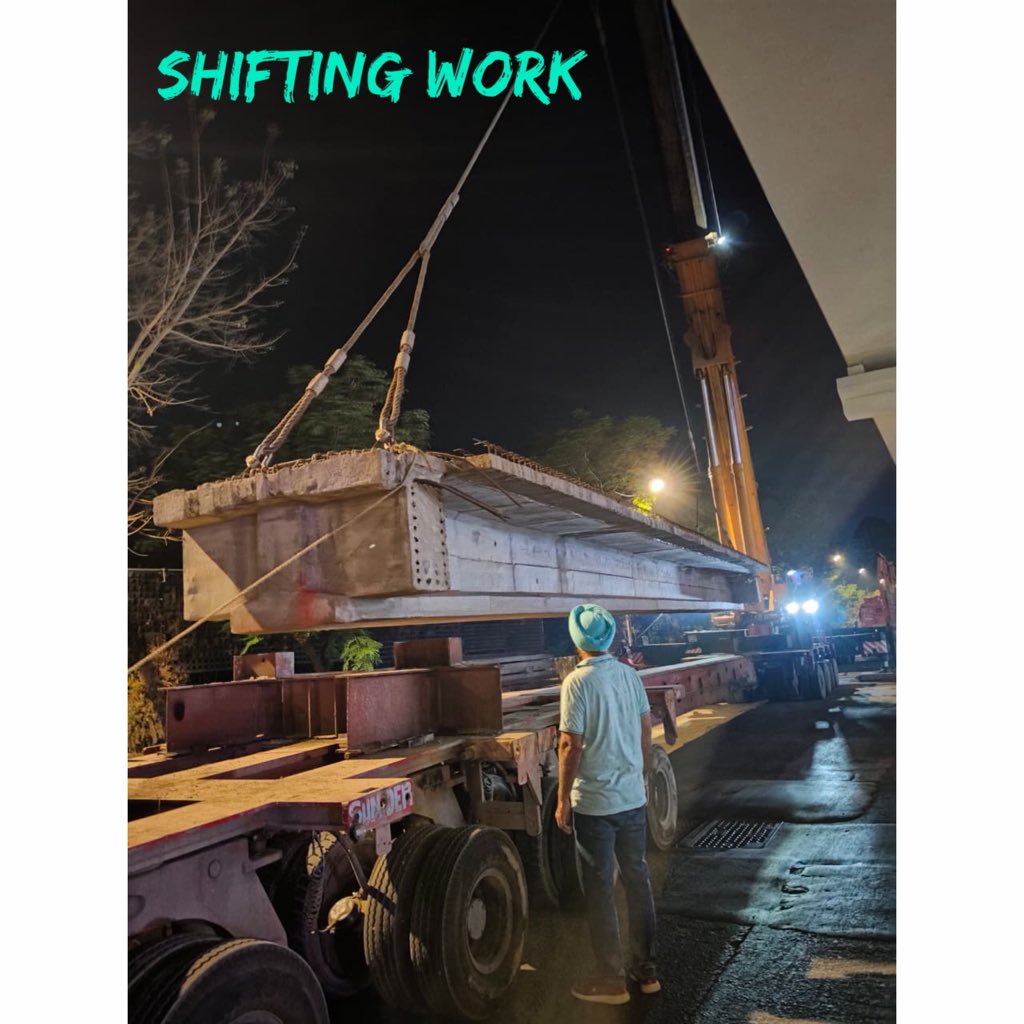 PRASHANT RANE tweet media