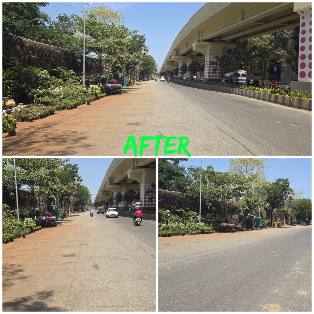 PRASHANT RANE tweet media