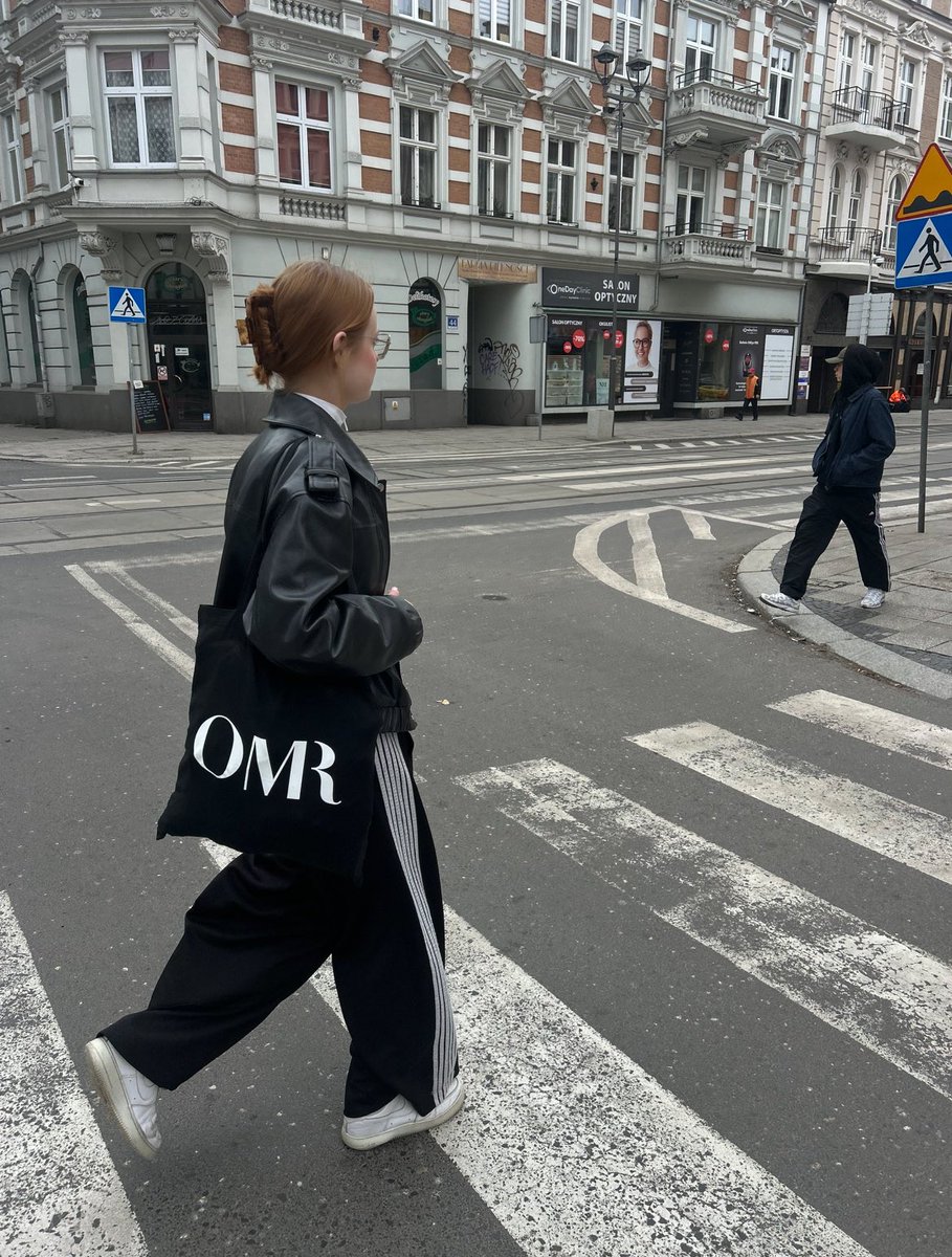 𝐤𝐚𝐭𝐞 ⋆𐙚 tweet media