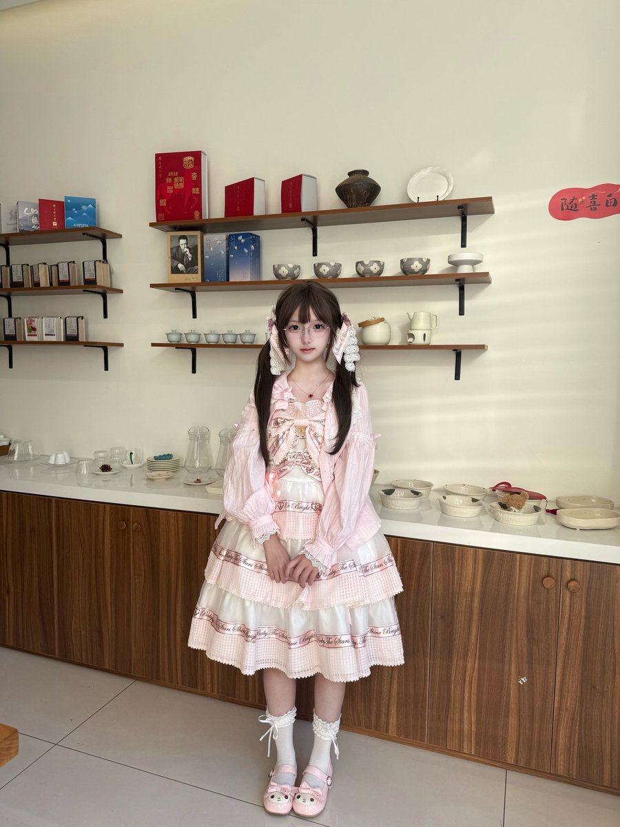 挖心咒 tweet media