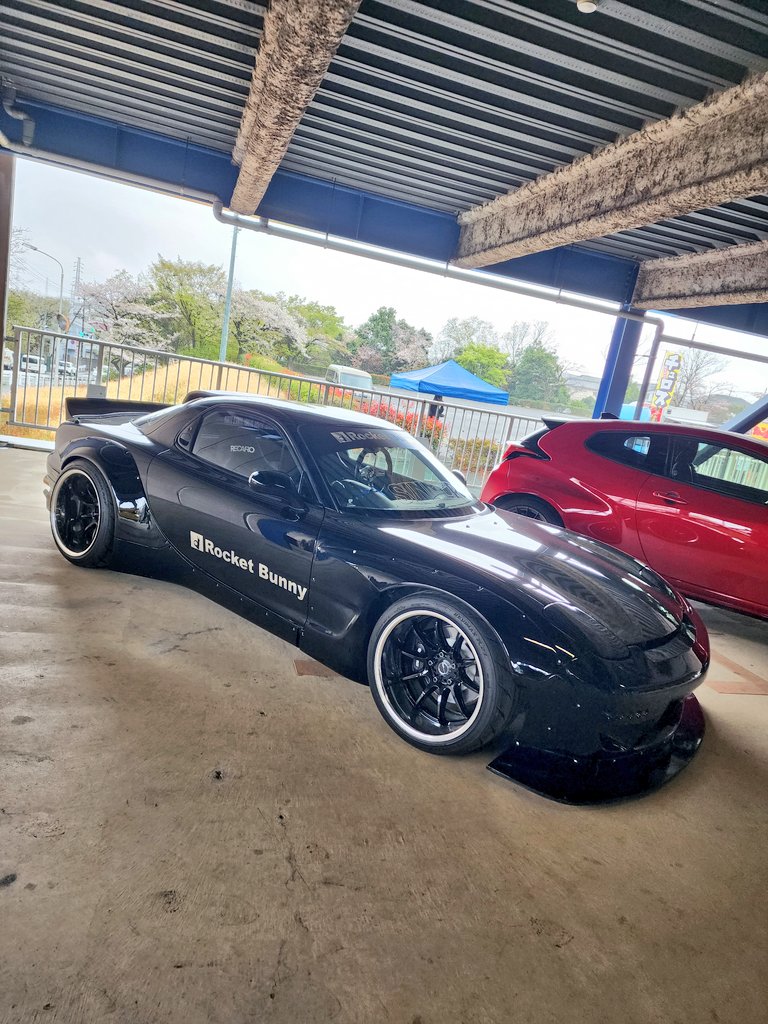 FK'S FACTORY 福田 tweet media