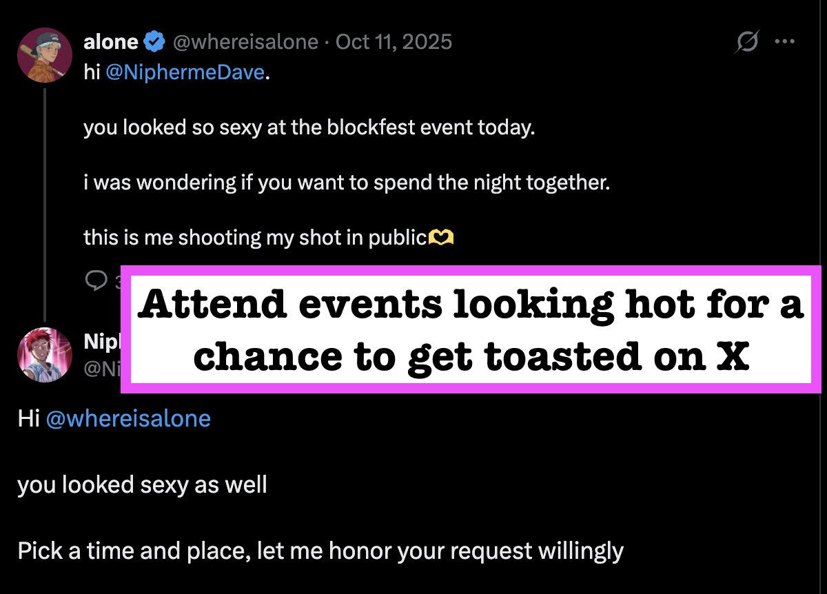 Iamveektoria.base.eth 🙂‍↔️🌳 ✠ tweet media