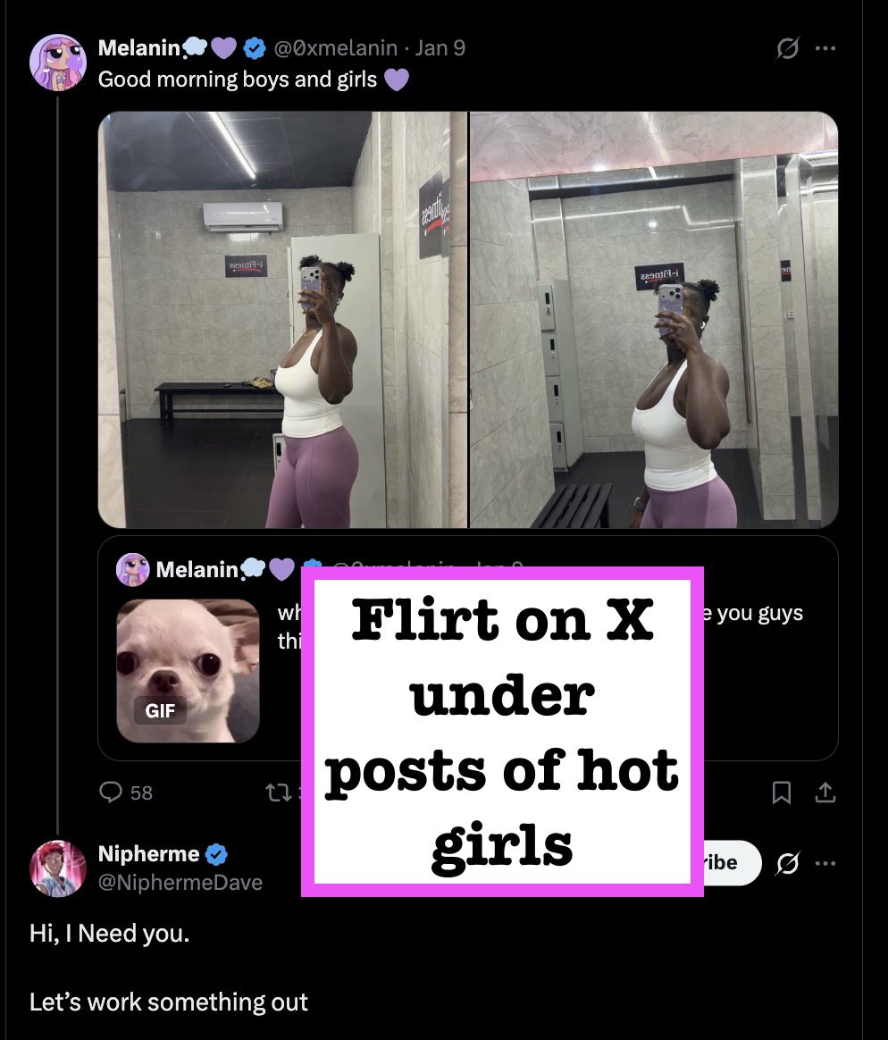 Iamveektoria.base.eth 🙂‍↔️🌳 ✠ tweet media