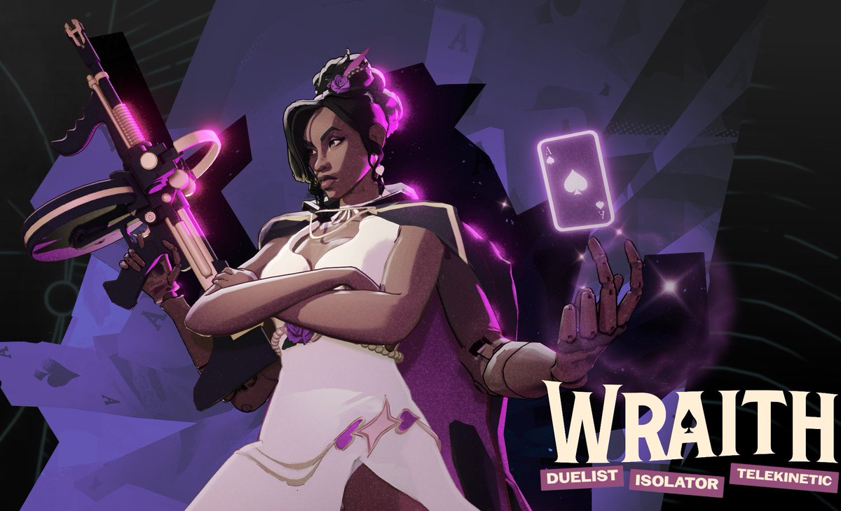 ana flores tweet media