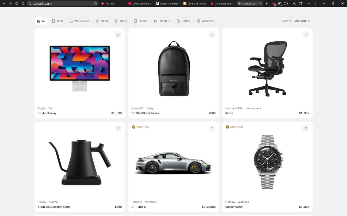 Navi | #ਦਿਲਦਾਨੀਮਾੜਾ✊ tweet media