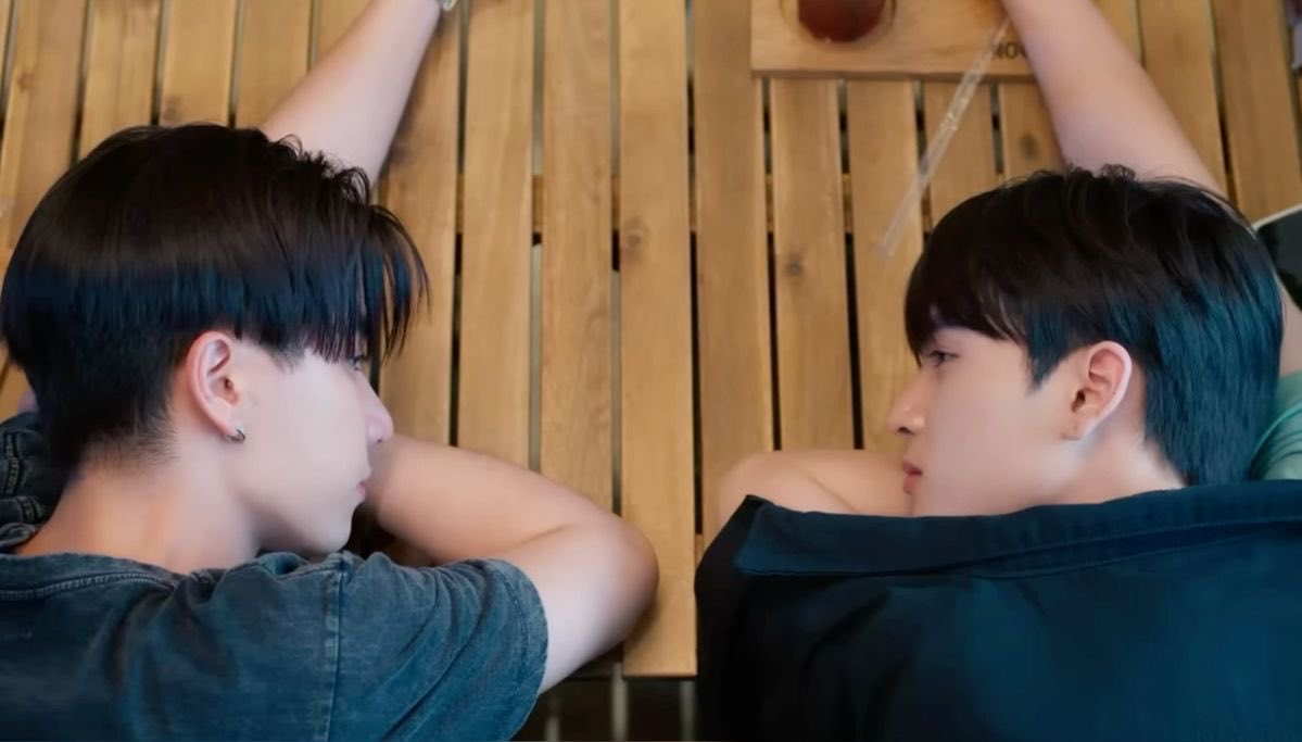 Miri ★ sponge bath tweet media