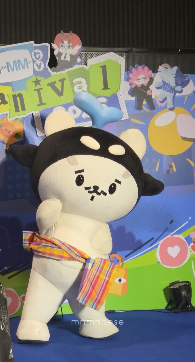 ɪɴᴇᴡʏᴏᴜ 🍒👻🐶✈️ tweet media