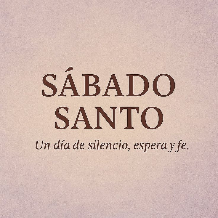 Pensamiento Positivo tweet media