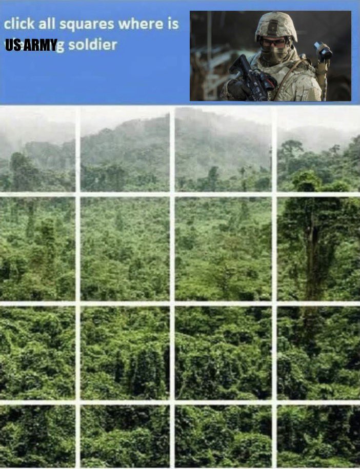 ゴリラ@エクソダス号海底２万マイル tweet media